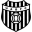 Uniao Barbarense