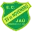 XV de Jau