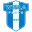 Wisła Płock II