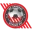 Kryvbas 2020 U19