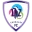 LNZ Cherkasy U19