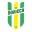Zhytomyr U19