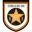 Estrella Del Sur
