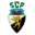 Farense