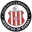 Juventud de Bernal