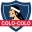 Colo Colo