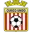 Curico Unido