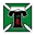 Deportes Temuco