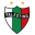 Palestino