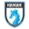 Deportes Iquique