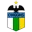 O'Higgins
