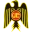 Union Espanola