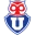 Universidad de Chile