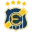 Everton de Vina
