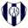 Sarmiento de La Banda