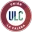 Union La Calera
