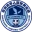 Shenzhen Juniors