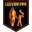 Leevon / PPK