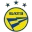 BATE II