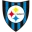 Huachipato