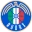 A. Italiano