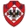 Oliveirense