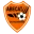 ABECAT Ouvidorense