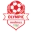 Olimpik-Mobiuz