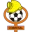 Cobresal