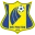 Rostov II
