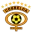 Cobreloa