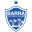 Barra SC U20