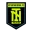 Internacional Palmira
