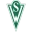 Santiago Wanderers