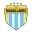 Magallanes