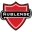 Nublense