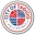 Taguig