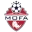 MOFA