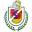 D. La Serena