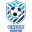 Creck