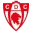 Deportes Copiapo