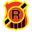 Rangers de Talca
