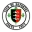 Deportes Santa Cruz
