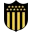 Penarol