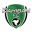 Kahibah