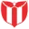 CA River Plate