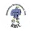 Brindabella