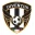 Canberra Juventus