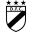 Danubio