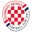 Glenorchy Knights U21